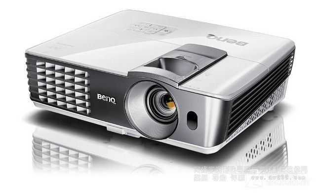 Benq W1075ͶӰ�C ����W1075