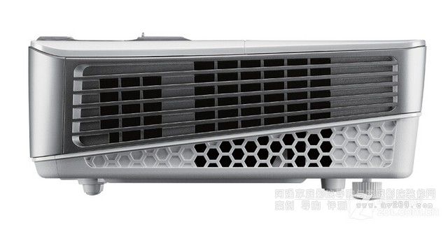 �����A�����ݳ� ����W1075�V���A��8999 