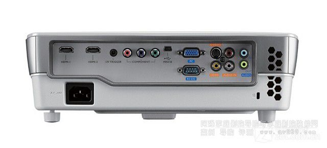 �����A�����ݳ� ����W1075�V���A��8999 