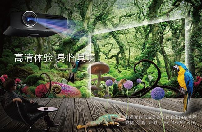 ���¸���ͶӰ�CHZ900C