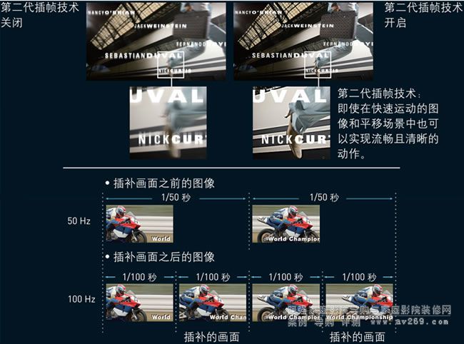 ���²厬���g