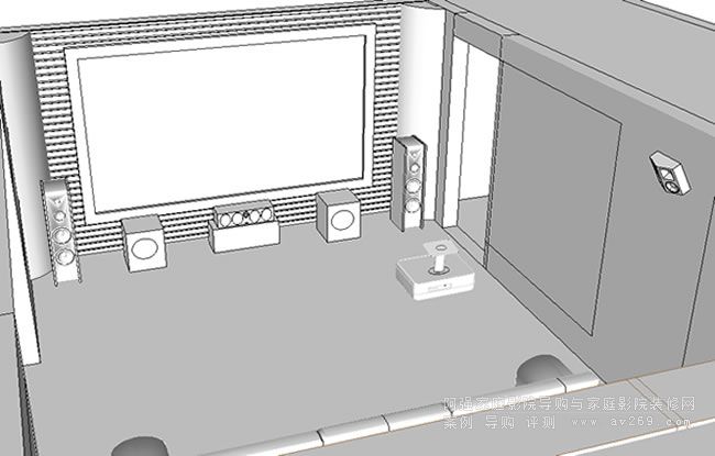 ������ͥӰԺ�b���ļҺã�