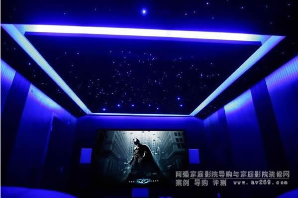 ��ͥӰԺ�b��