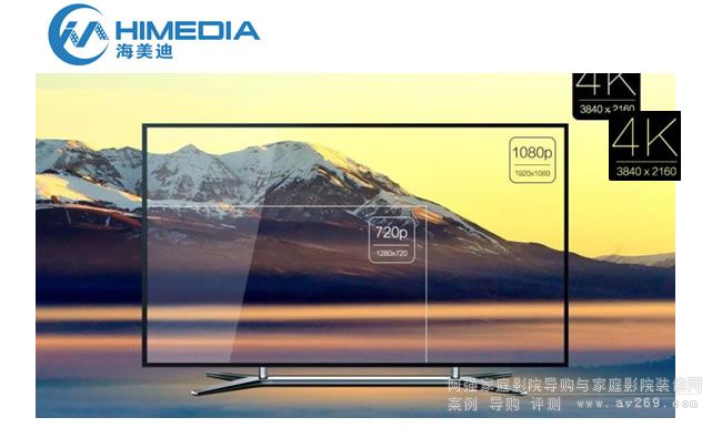 ������H10 4K��������