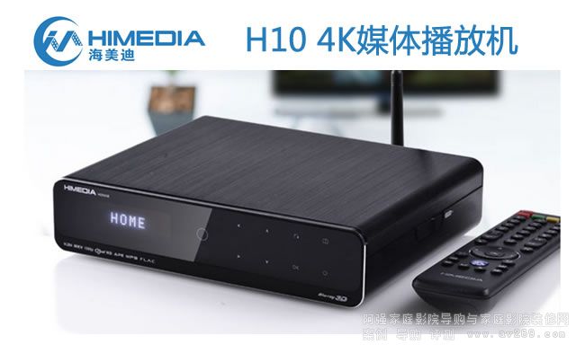 ������H10 ����4Ký�w���řC