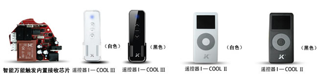 JK��(n��i)���b��