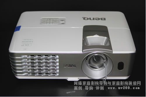 ����W1075�_���u�y