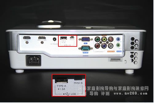 ����W1075�ӿ�