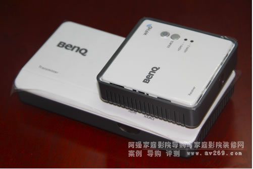 �����o�����պк͟o���l����