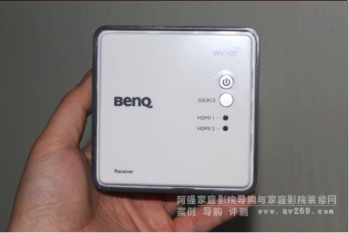 �����o�����պ�