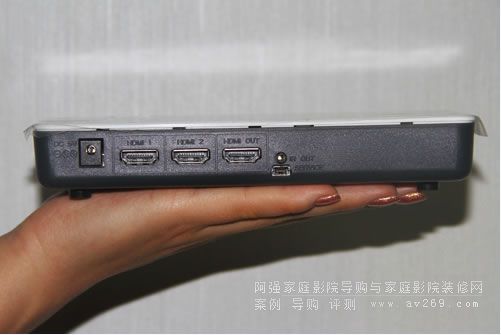 �����o���l����