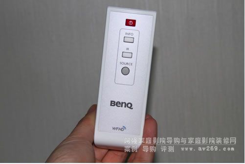 WFHD�o���b����