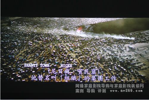 ����W1075���z