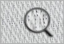 JKĻ��ʹ�õ�Ļ�Ͻ�B