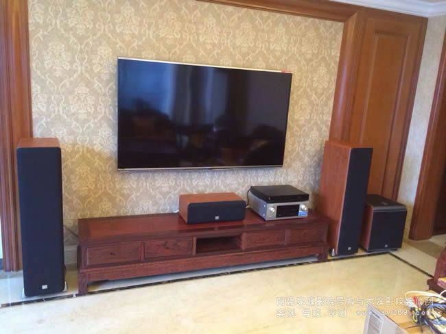 JBL��(j��ng)��ϵ������ϵ���c��ʽ�Ҿ��L�j�����ں�