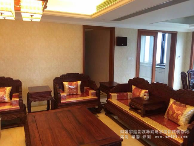 �͏dӰԺϵ�y֮�h�@����