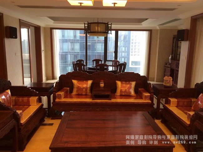 �͏dӰԺϵ�y֮�ȭh�@