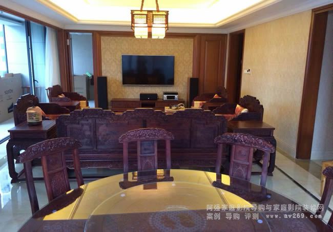 �_��ʽ�͏dӰԺ���g