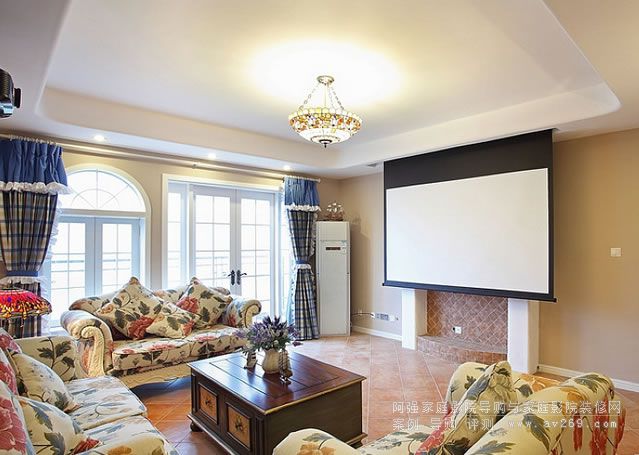 �����ڿ͏d�ﰲ�bͶӰĻ?