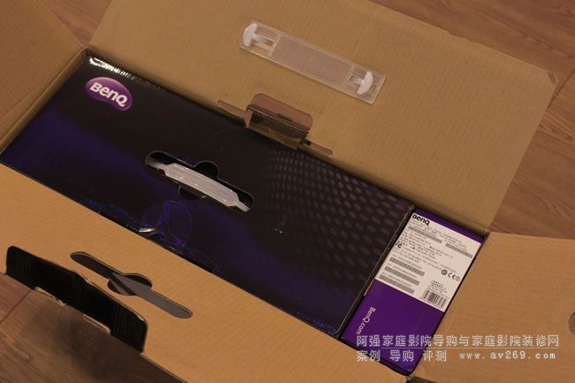 ��������W1075