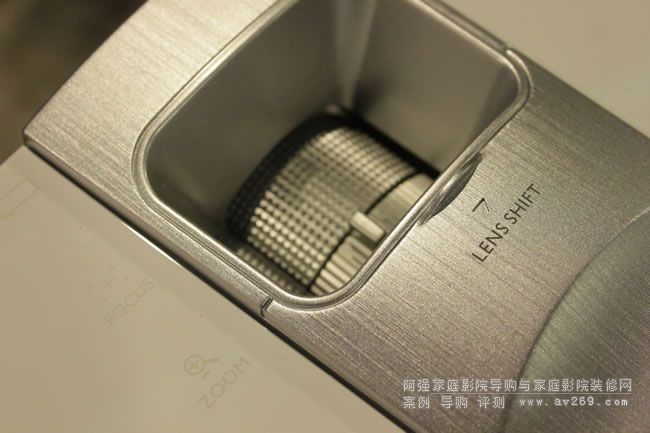 BenQ W1075�{���o