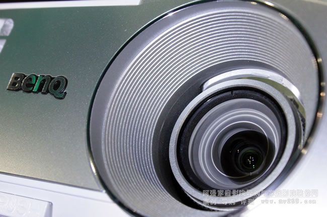 ����W1075ͶӰ�C�R�^