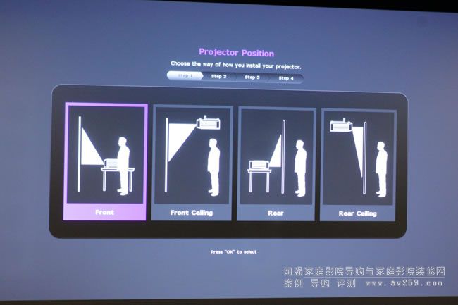 ����W1075�_�C��ʼ����