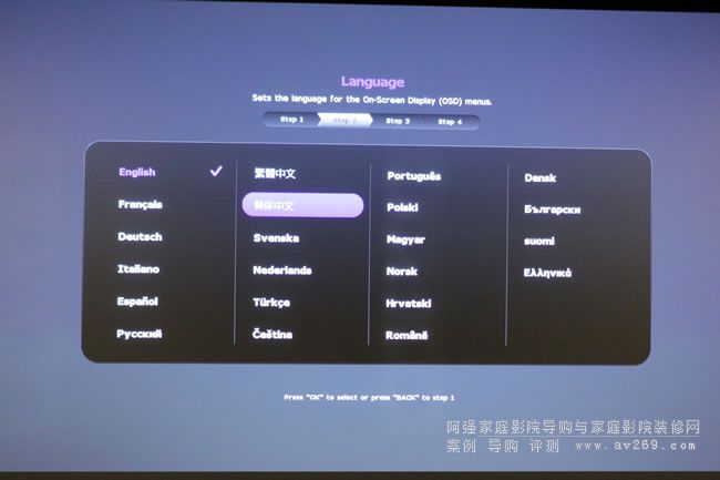 ����W1075�_�C��ʼ����