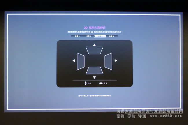 ����W1075�_�C��ʼ����