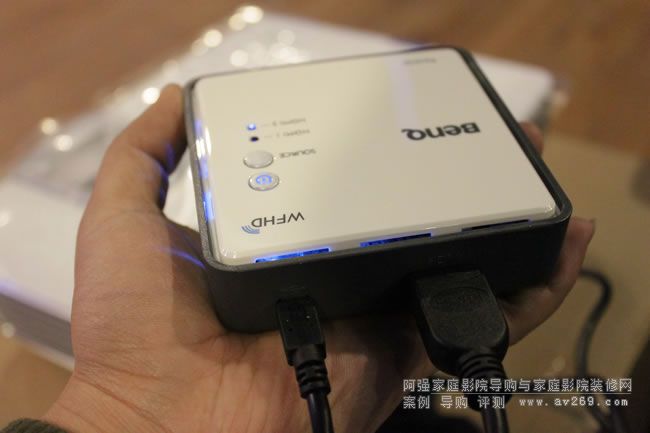 �����o��ģ�K��̖���ն�