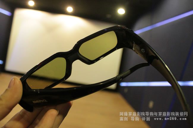 ����3DͶӰ�Cԭ�b���R