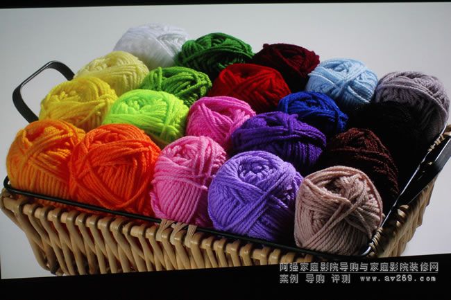 ����W1075���z