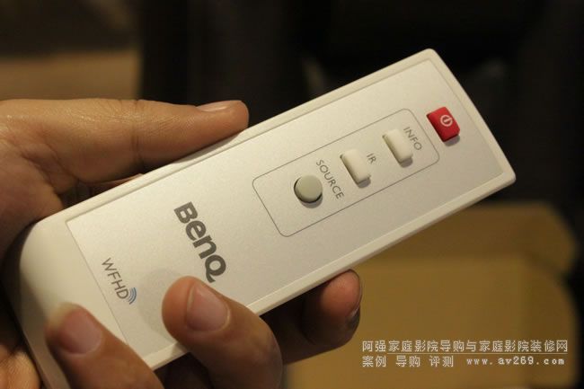 ����ͶӰ�C�ğo��ģ�K�u����