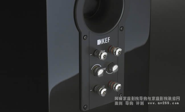 �p�������Ӿ���