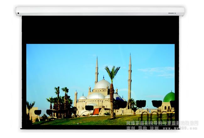 ��ҕɯ������늄��yĻ��B