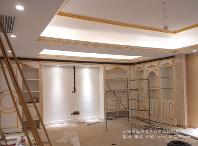 ����ͶӰ�C(j��)���b�F(xi��n)����r