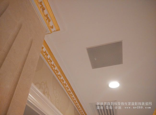 KEF�������CI160QS