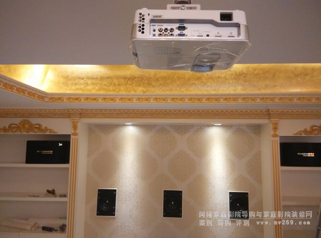 KEF CI200QL���䰸��