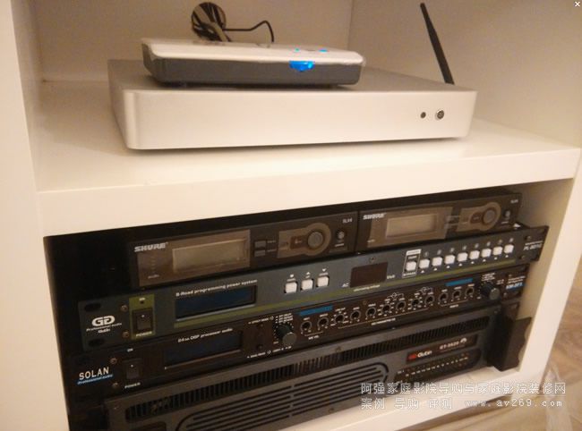 ����OK�O(sh��)��