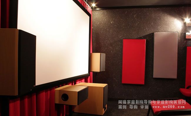 ͶӰ��Ļ���xُ�ͱ��B��Ļ�����