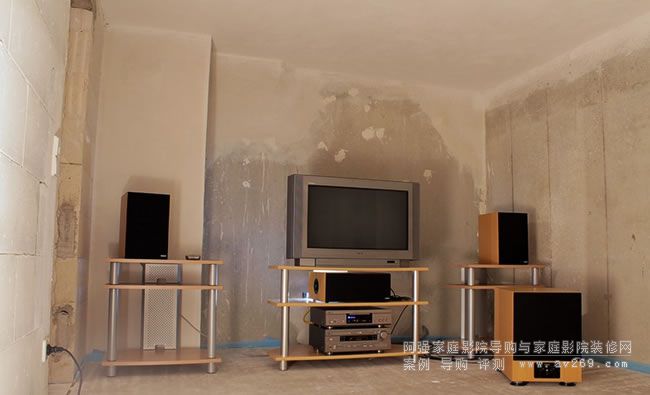 ����ǰ�ļ�ͥӰԺ���g