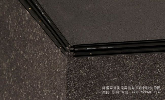 ���b�߾��ܵ�