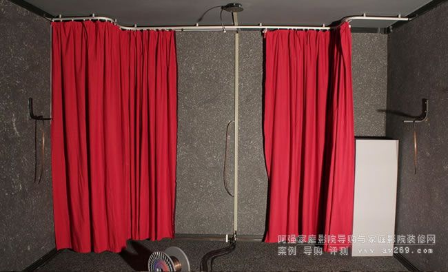 ������