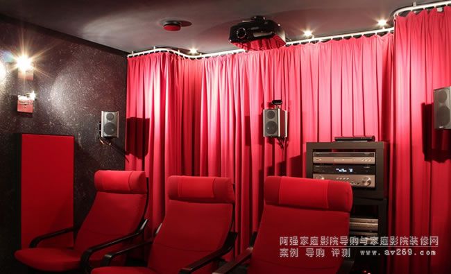 ����ļ�ͥӰԺ�󲿅^(q��)��