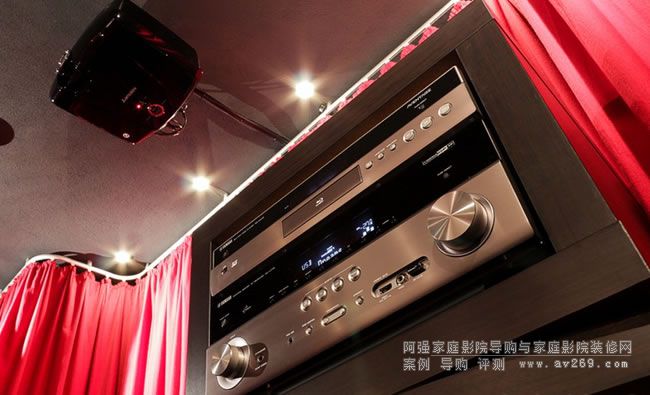 �O(sh��)���