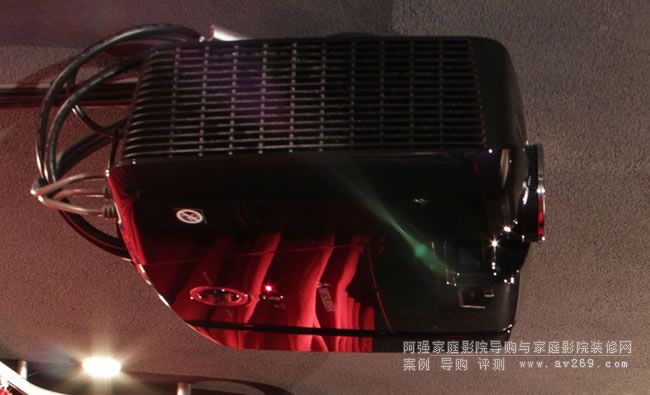 ����HC7800DͶӰ�C(j��)