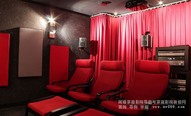 ���m��ӰԺɳ�l(f��)