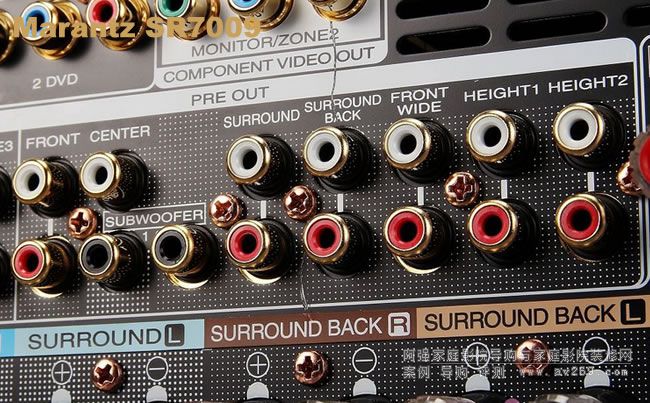 �R�mʿSR7009���ŽӾ�����