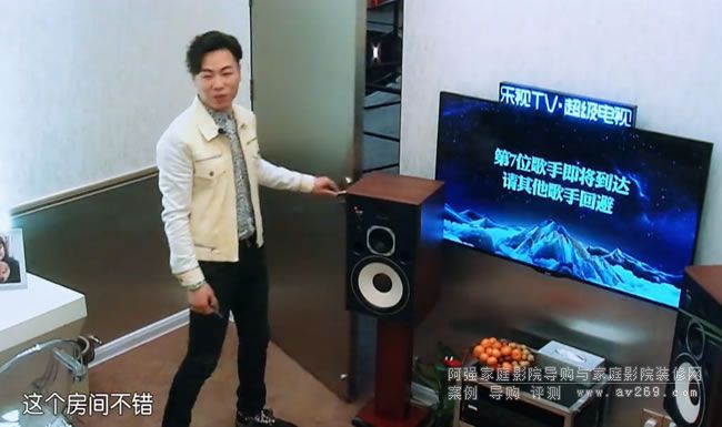 �fԪ�¿�JBL�O ����4307�c�u