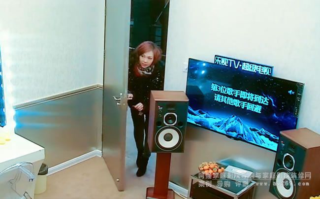 ꐝ��x���g�������JBL4307